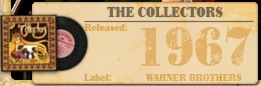 1967