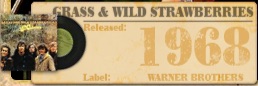 1968