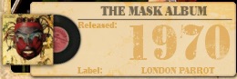 1970