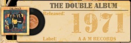 1971