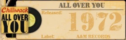 1972