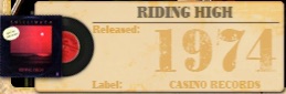 1974