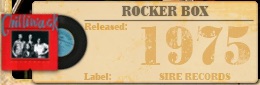 1975