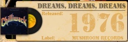 1976