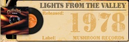1978