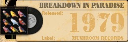1979
