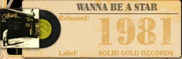 1981