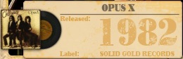 1982