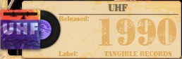1990