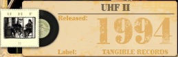 1994
