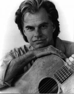 Bill Henderson